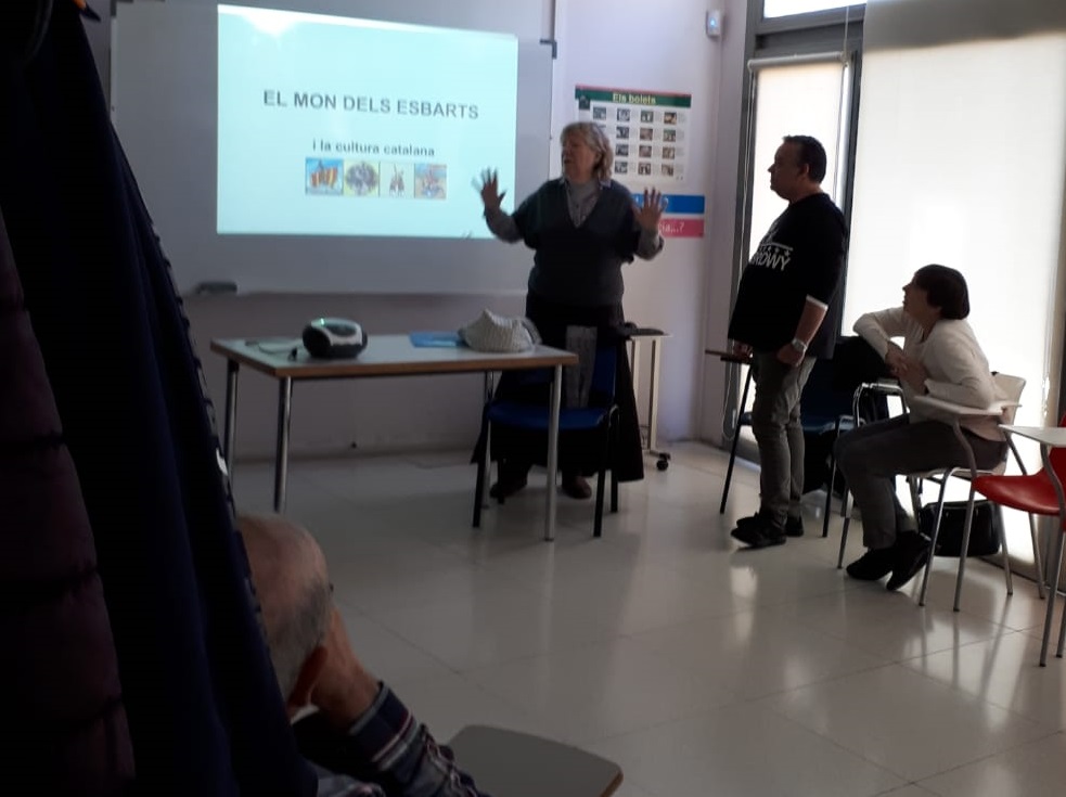 2019.04.04 Esbart