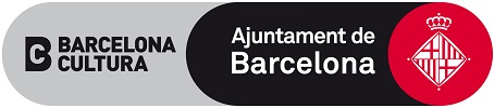Institut de Cultura de Barcelona