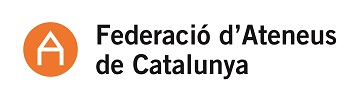 Federació d'Ateneus de Catalunya
