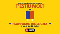 T'Estiu Molt