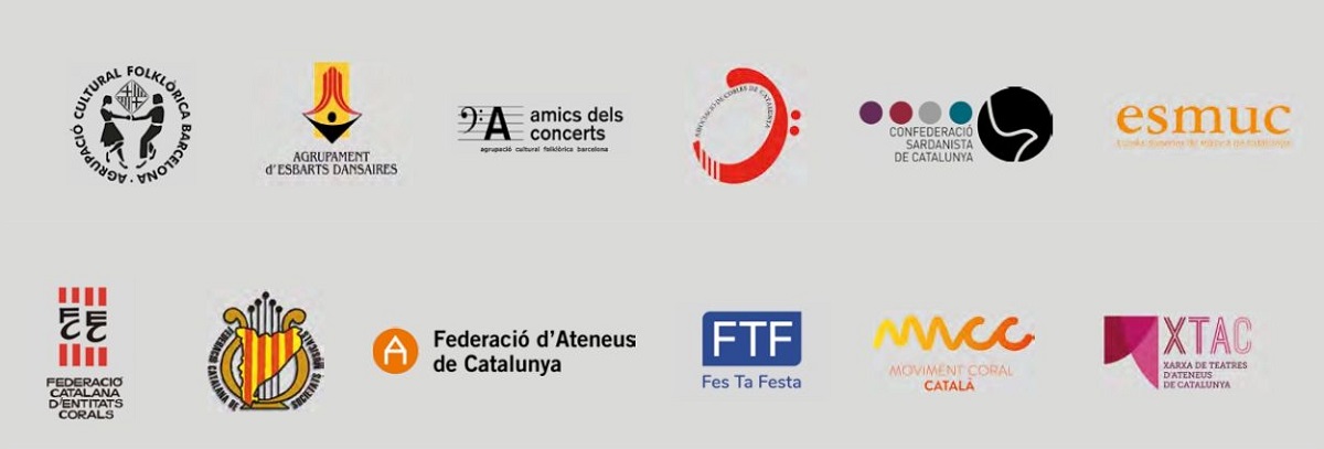 Cultura Popular als Ateneus