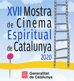 XVII Mostra de Cinema Espiritual de Catalunya
