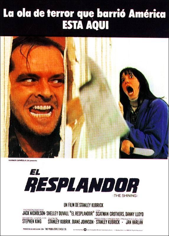 El increíble Hombre Menguante