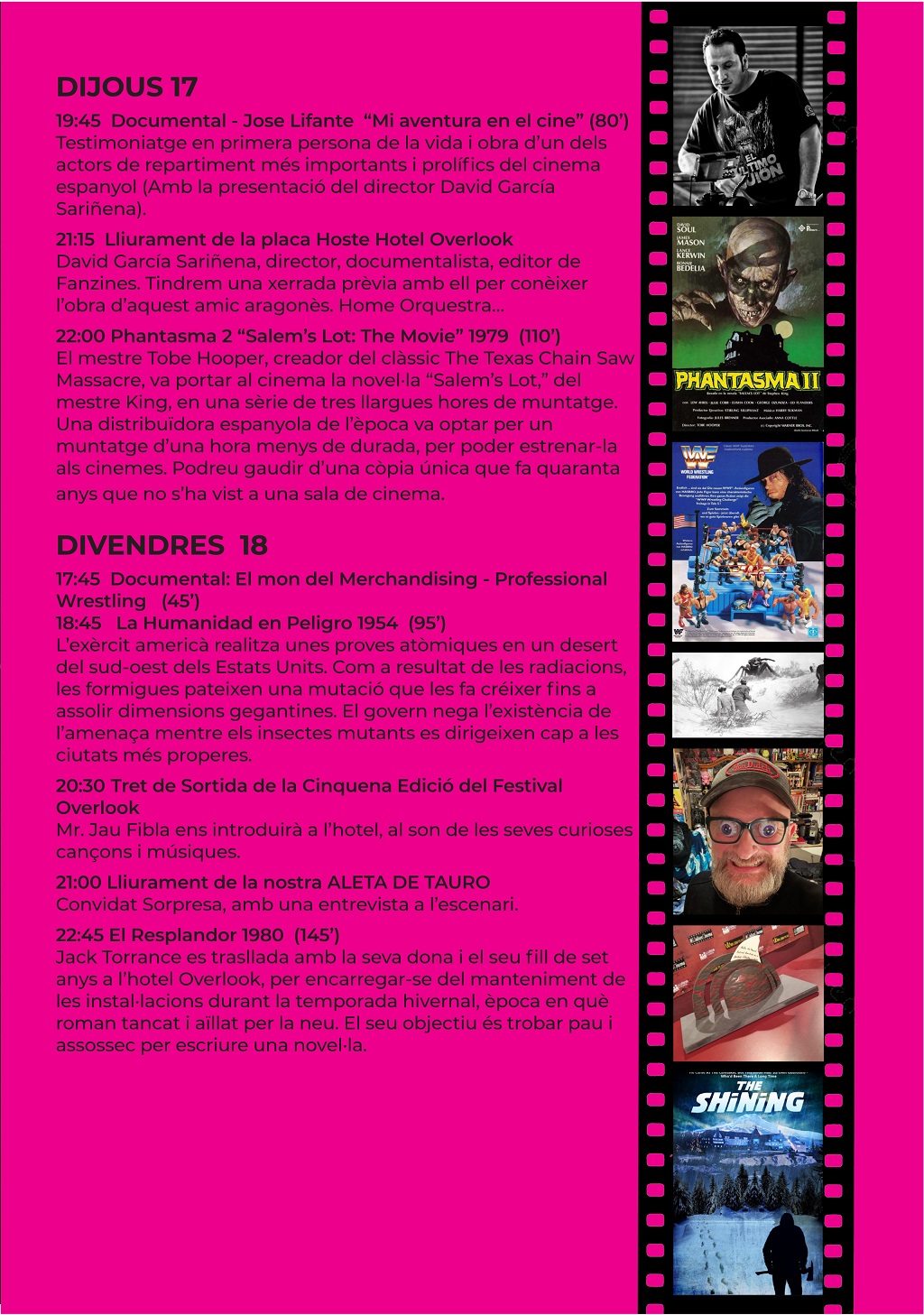 Programa