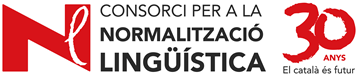 Consorci per la Notmalització Lingüistica