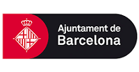 Ajuntament de Barcelona - Districte Horta-Guinardó