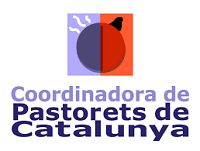 Coordinadora de Pastorets de Catalunya