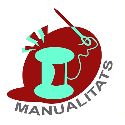 Manualitats