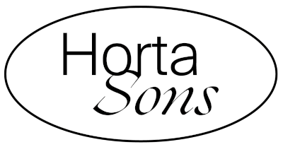 HortaSons #2023