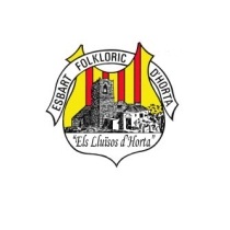 Esbart Folkl&ograve;ric d'Horta