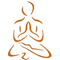 Ioga
