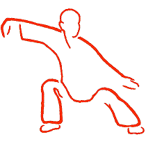 Tai-txi